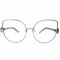 فریم عینک دیتیای مدل D2022