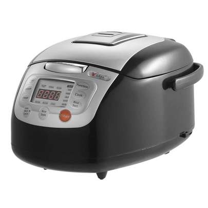 پلوپز چند منظوره چی بخرم؟