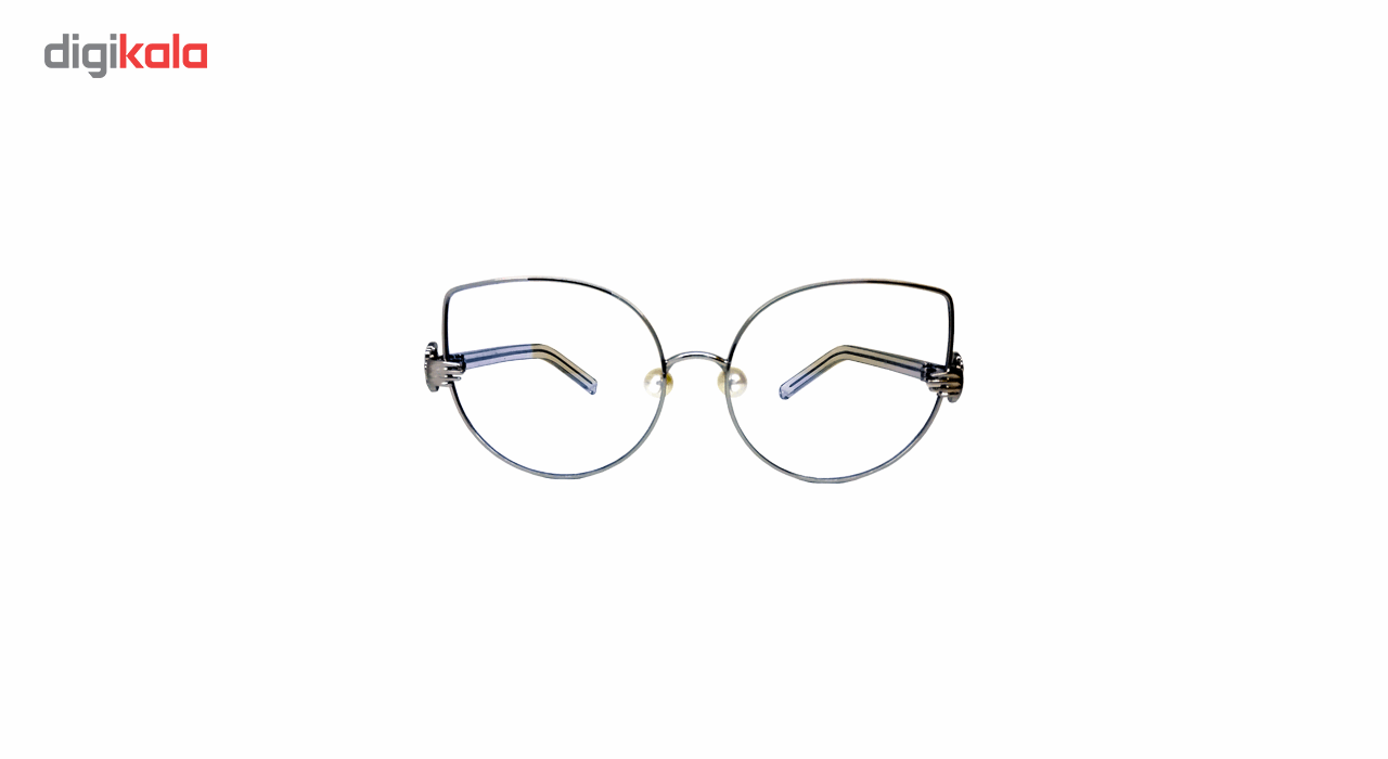 فریم عینک دیتیای مدل D2022