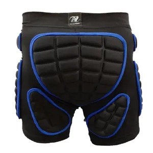 شلوارک ضربه گیر آلویز ویگر مدل L