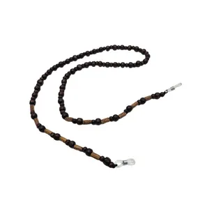 بند عینک مدل 991531