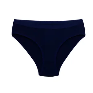 شورت زنانه مدل نخی