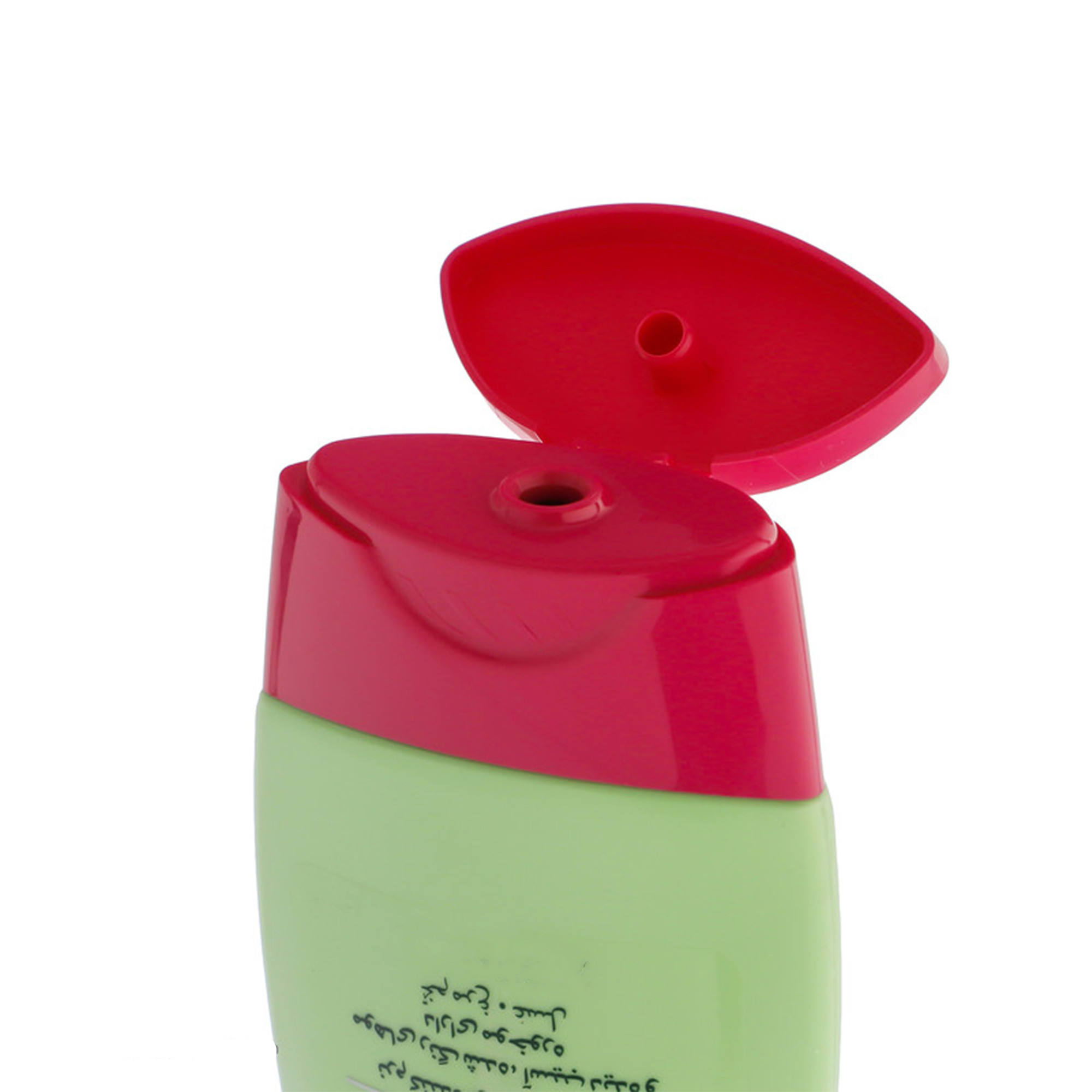 نرم‌کننده و ترمیم کننده مو واتیکا مدل تخم مرغ و عسل حجم 400 میلی‌لیتر