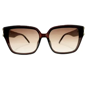 عینک آفتابی زنانه مدل B8030br