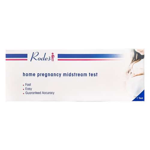 بی بی چک رودس مدل 144