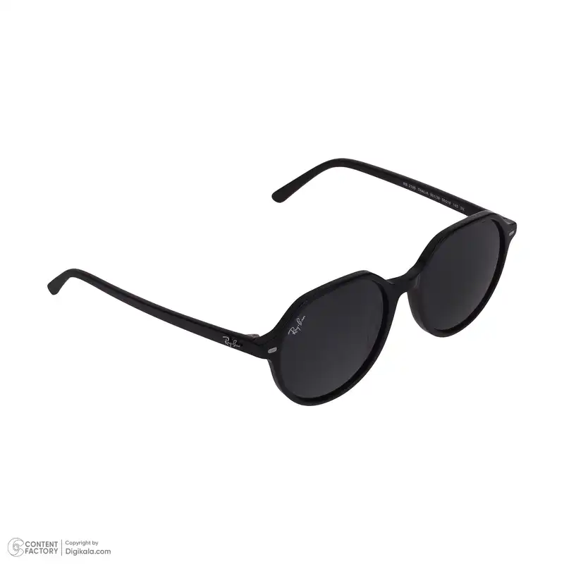 عینک آفتابی ری بن مدل 8056597364010