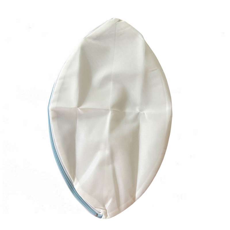 کیسه شستشوی لباس سانگبو کلمی کد 524