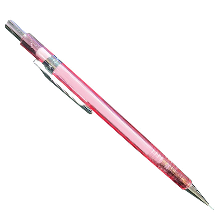 مداد نوکی 0.9 میلی متری مدل C32