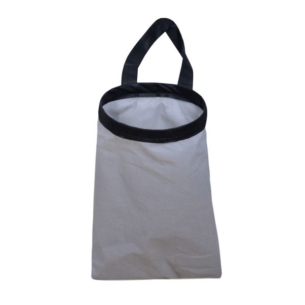 سطل زباله خودرو مدل گیتی کد 9590