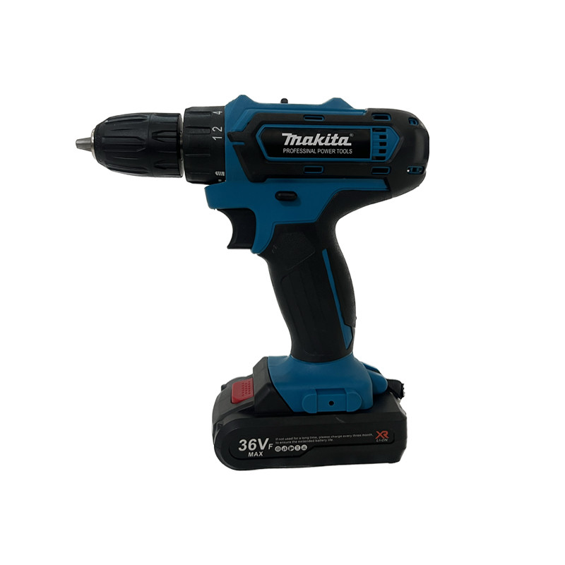 مجموعه 28 عددی پیچ گوشتی ماکیتا مدل PROFESSINAL