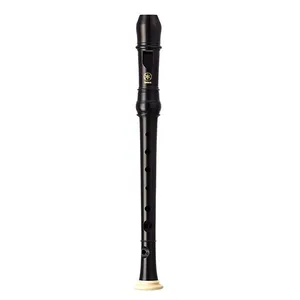 فلوت ریکوردر یاماها مدل YRN-302BII