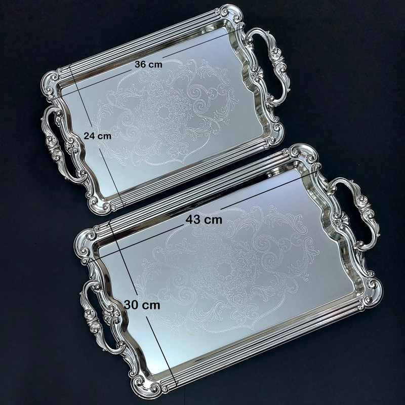 سینی وینکس مدل W547 مجموعه دو عددی