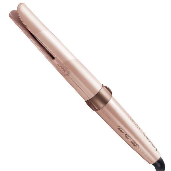 فر کننده مو چرخشی رمینگتون مدل Ci606 فر کننده مو چرخشی رمینگتون مدل Ci606