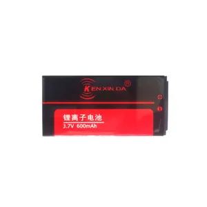 باتری موبایل مدل GB/T 18287-2000 مناسب برای موبایل M2