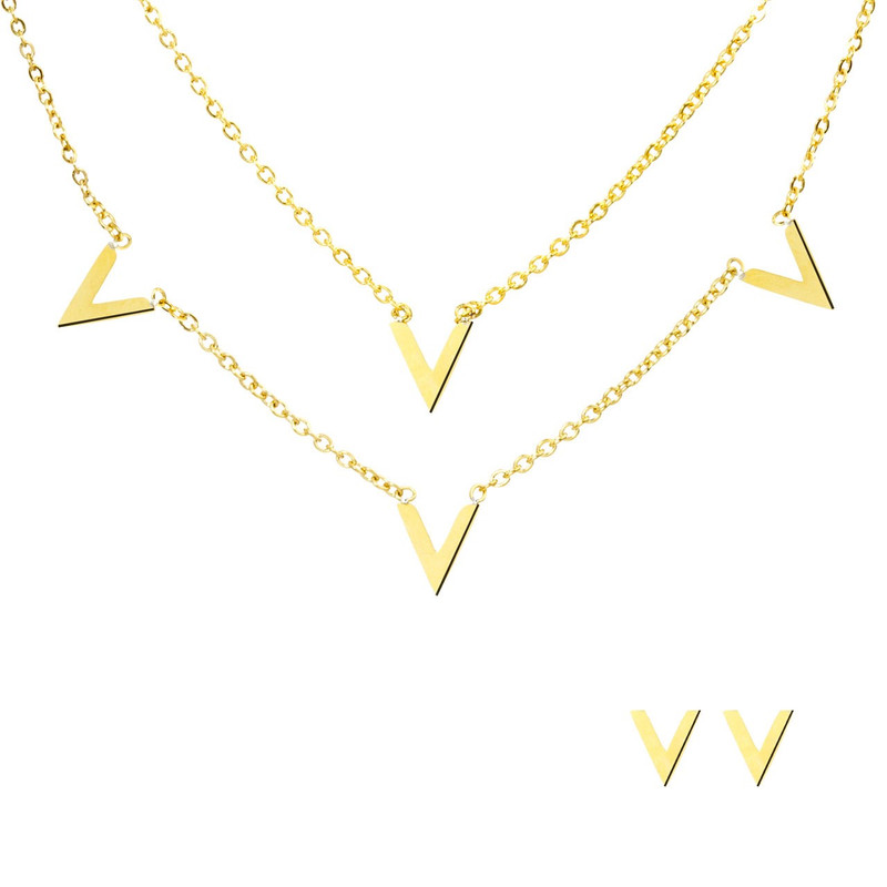 نیم ست اقلیمه کد NS283 نیم ست اقلیمه کد NS283