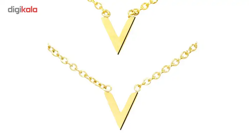 نیم ست اقلیمه کد NS283