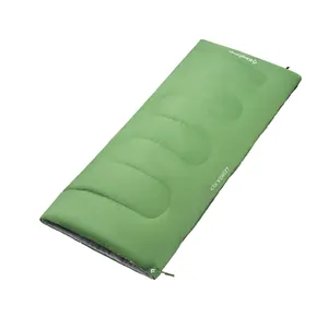 کیسه خواب کینگ کمپ مدل OXYGEN