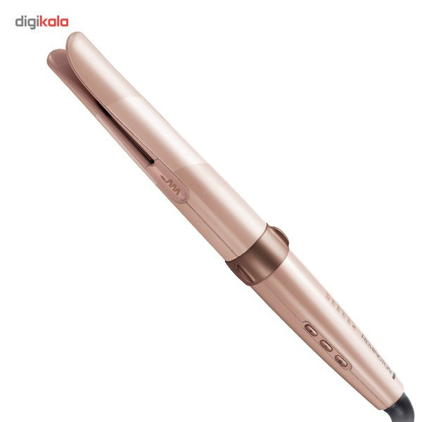 فر کننده مو چرخشی رمینگتون مدل Ci606 فر کننده مو چرخشی رمینگتون مدل Ci606