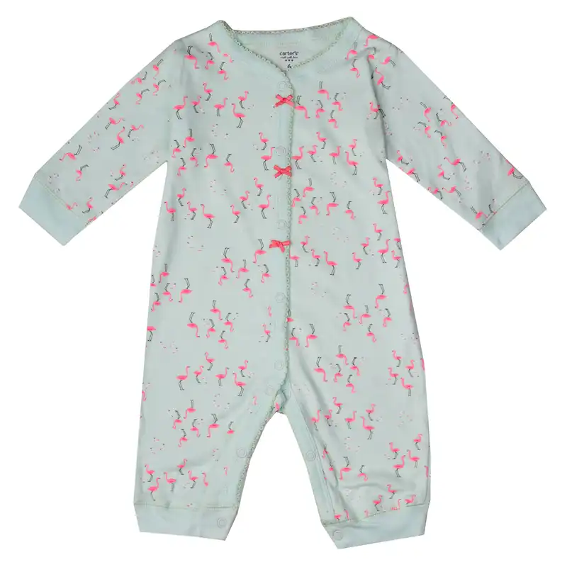 سرهمی نوزادی کارترز مدل 2091