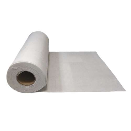 عایق حرارتی ایزونما مدل B60 طول 100 متری