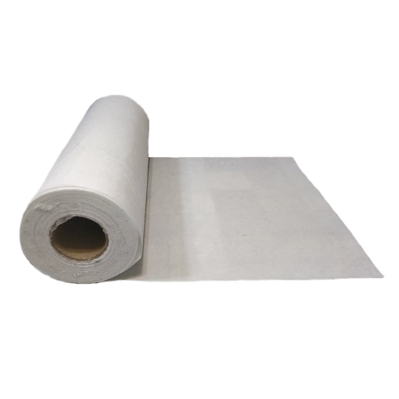 عایق حرارتی ایزونما مدل B120 طول 100 متر