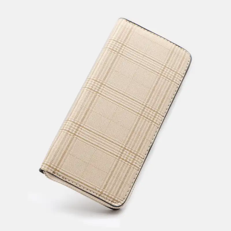 کیف پول زنانه مدل آریو 08