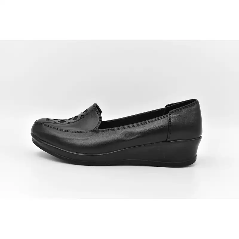 کفش روزمره زنانه مدل دلین کد 10568