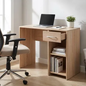 میز تحریر مدل AR - 347