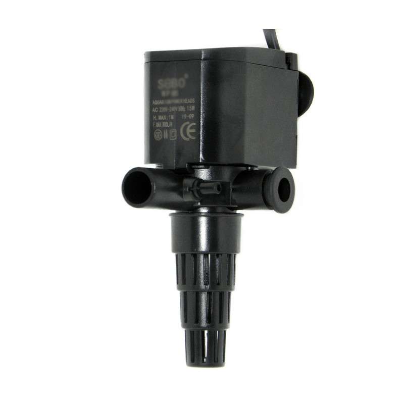 پمپ آب سوبو مدل wp4880