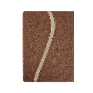 سالنامه سال 1404 مدل 117006497