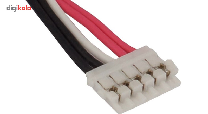 باتری تبلت مدل BL195 L12T1P31 با ظرفیت 3550mAh مناسب برای تبلت لنوو Idea Tab A2107