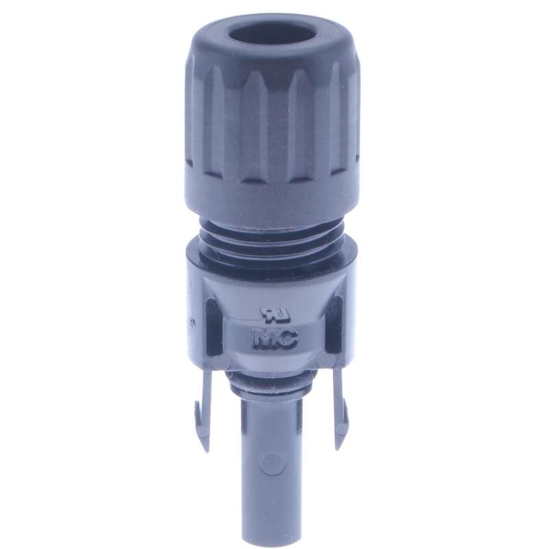 کانکتور خورشیدی مولتی کنتاکت کد 32.0014P0100-UR