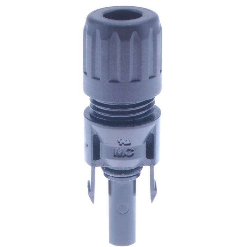 کانکتور خورشیدی مولتی کنتاکت کد 32.0014P0100-UR