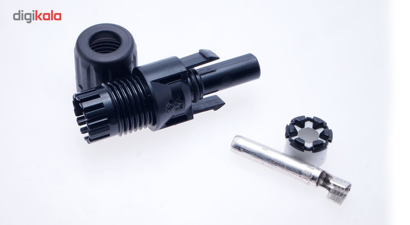 کانکتور خورشیدی مولتی کنتاکت کد 32.0014P0100-UR