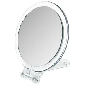 آینه بزرگنمایی اسپارکل مدل 7X کد 451