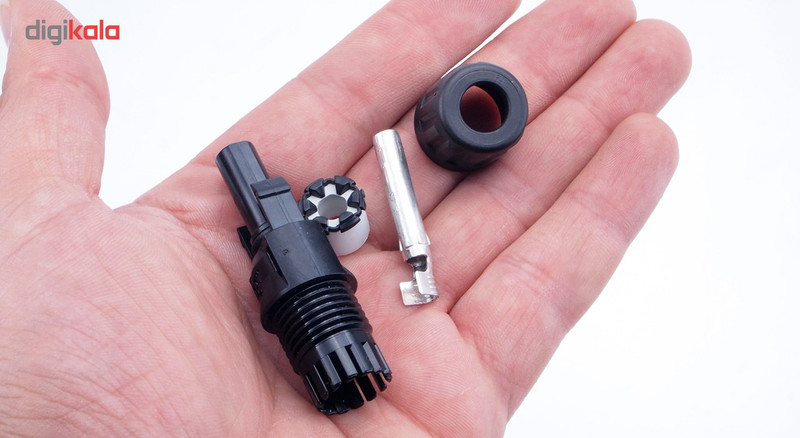 کانکتور خورشیدی مولتی کنتاکت کد 32.0014P0100-UR