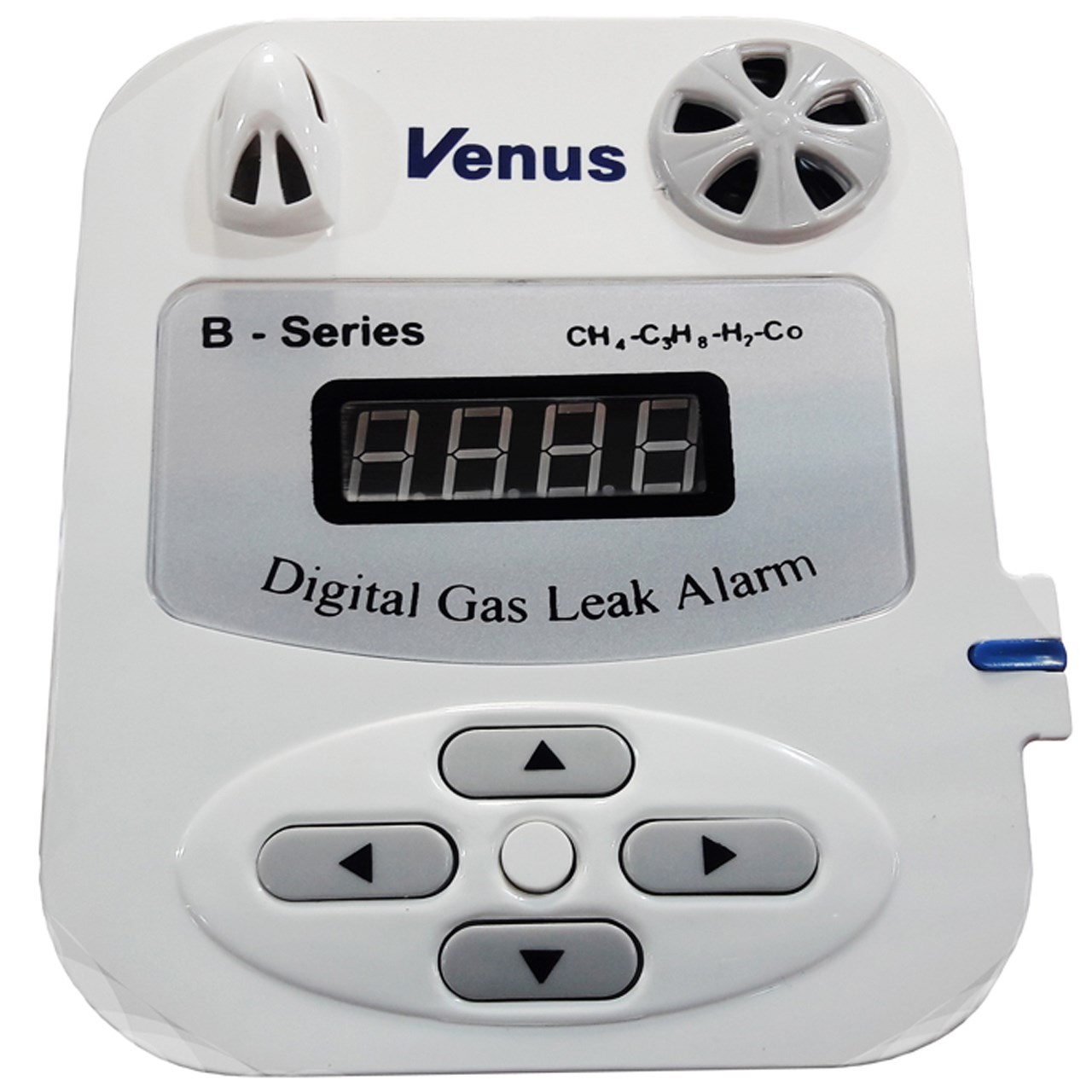 سنسور نشت گاز ونوس مدل B