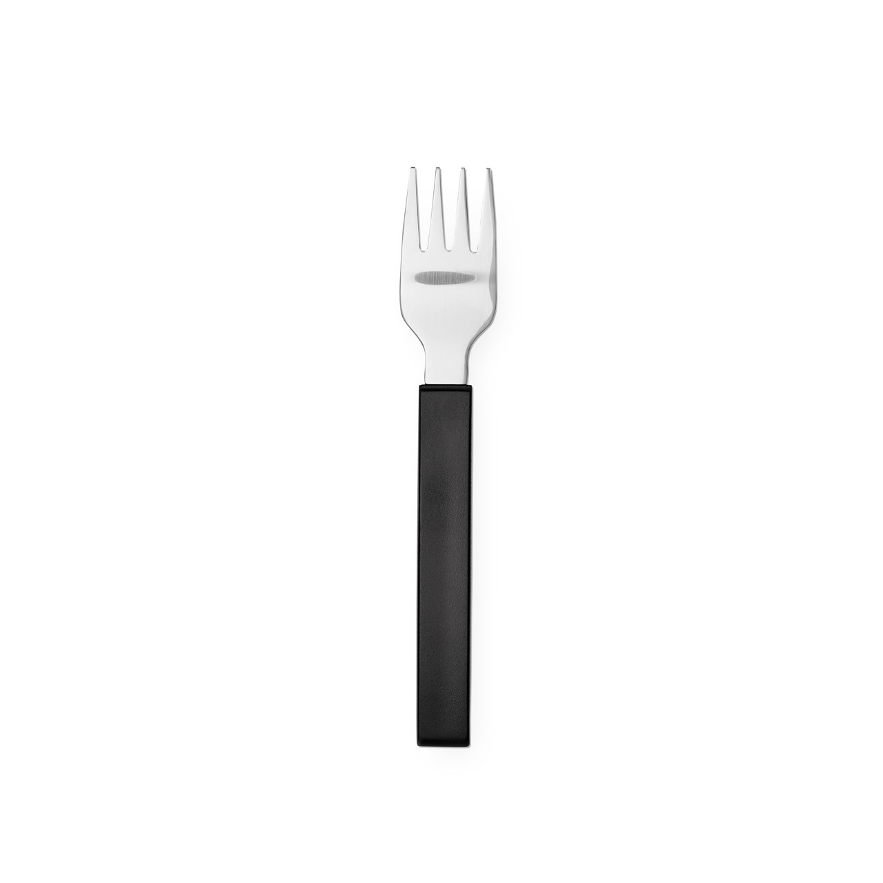 چنگال ویتیلیتی مدل Ergonomic