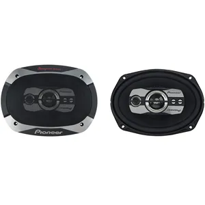 Pioneer TS-7150F Car Speaker