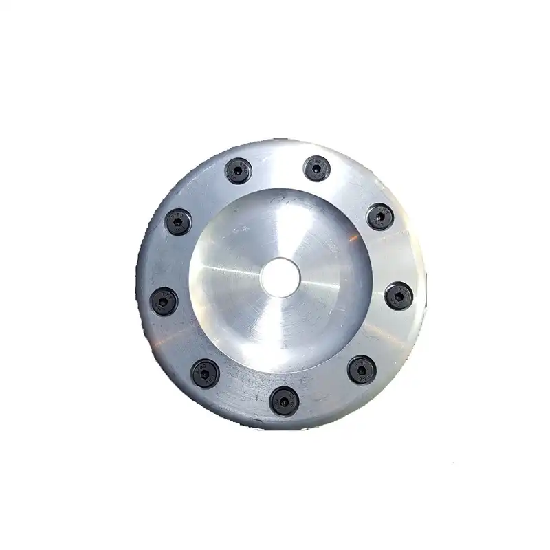 درب باک پژو 206 مدل آرسی