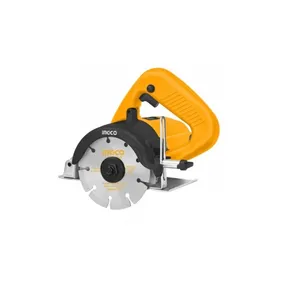 اره کاشی بر 1400 وات اینکو مدل MC14008