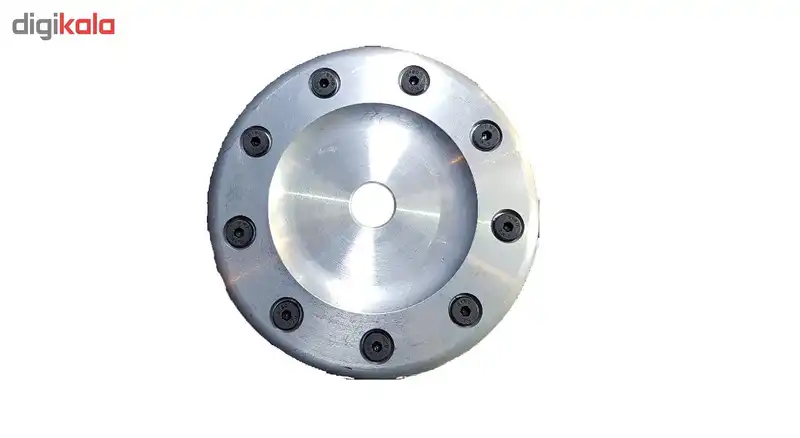 درب باک پژو 206 مدل آرسی