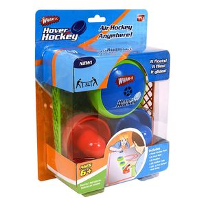 هاور هاکی بانومد مدل وای تویز