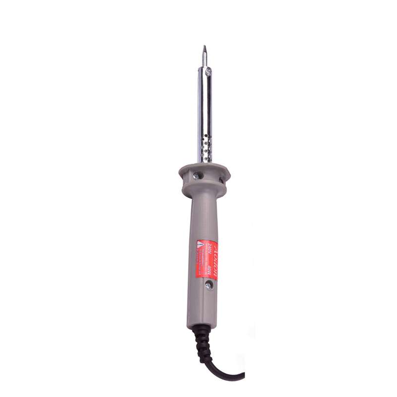 هویه 40 وات مدل AD-B01