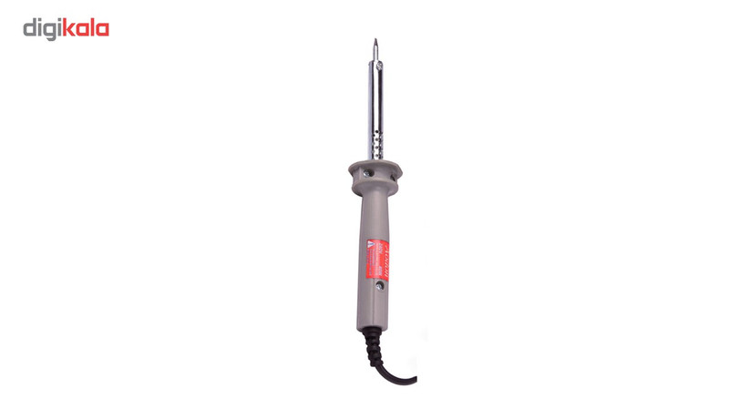 هویه 40 وات مدل AD-B01