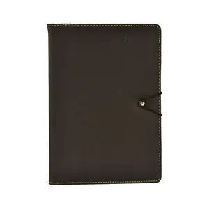 دفتر کلاسور  پارینه مدل pF44-9