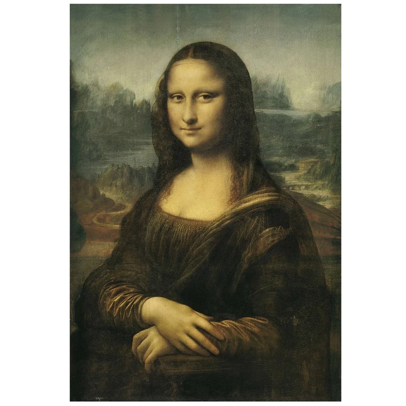 تابلو شاسی نوآوران کد SH36