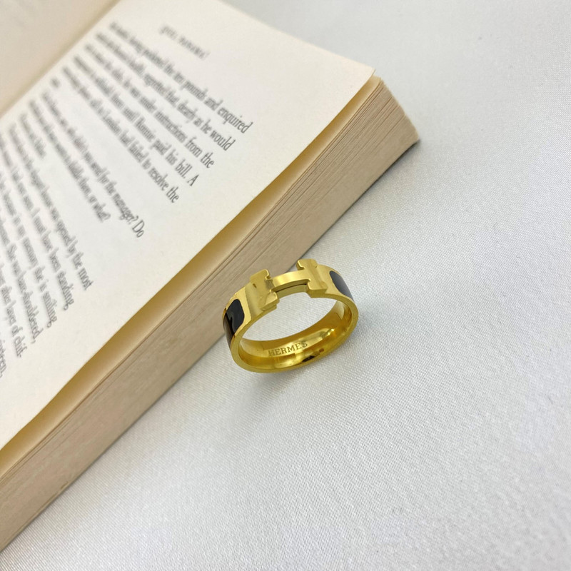 انگشتر زنانه مدل R4443