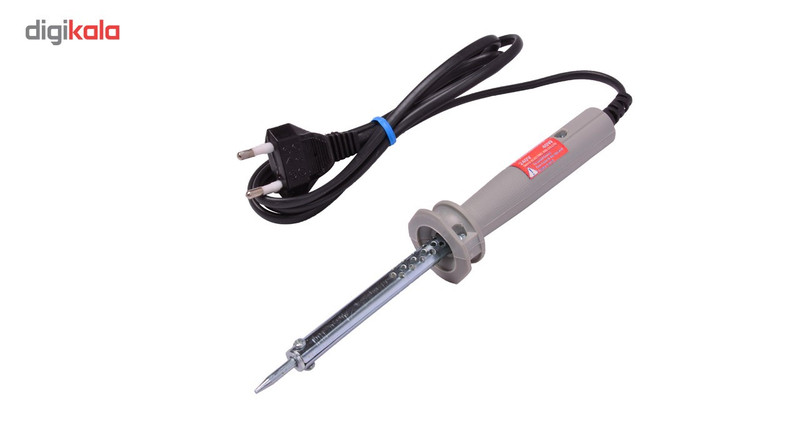 هویه 40 وات مدل AD-B01 هویه 40 وات مدل AD-B01