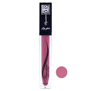 رژ لب مایع سیگنیچر شماره N11